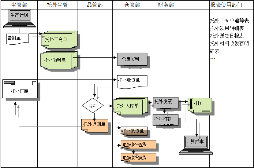 mksports-mk（中国）一站式服务官网mksports-mk（中国）一站式服务官网
