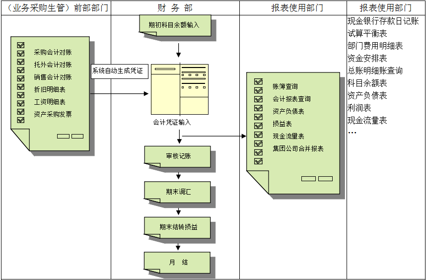 mksports-mk（中国）一站式服务官网mksports-mk（中国）一站式服务官网

