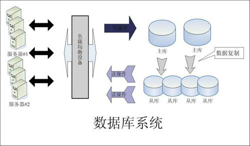 怎样的Erpmksports-mk（中国）一站式服务官网
可以提升企业的创新力与竞争力?