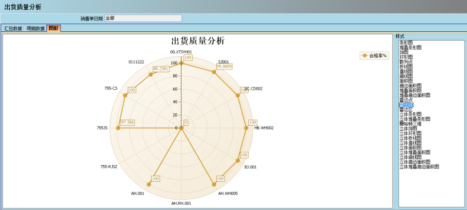 顺景介绍mksports-mk（中国）一站式服务官网管理mksports-mk（中国）一站式服务官网
的益处及其作用