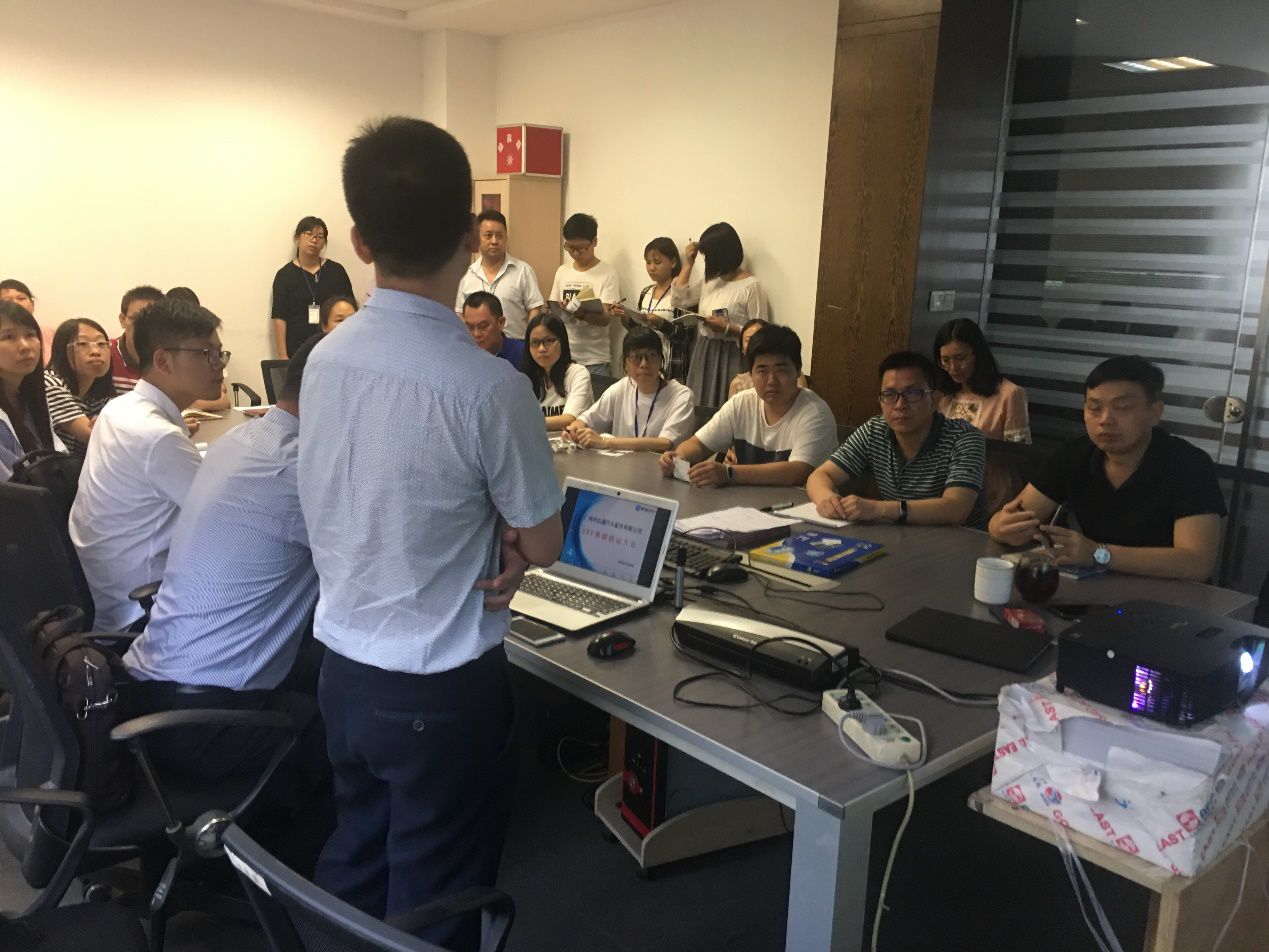 广州市弘道汽车配件有限公司携手顺景mksports-mk（中国）一站式服务官网，加速推进企业信息化建设