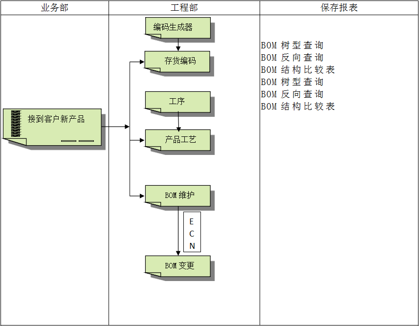 mksports-mk（中国）一站式服务官网mksports-mk（中国）一站式服务官网
