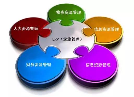 mksports-mk（中国）一站式服务官网mksports-mk（中国）一站式服务官网

