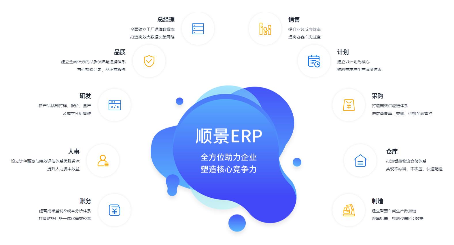 mksports-mk（中国）一站式服务官网管理mksports-mk（中国）一站式服务官网

