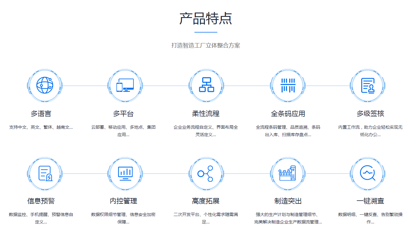 mksports-mk（中国）一站式服务官网mksports-mk（中国）一站式服务官网
