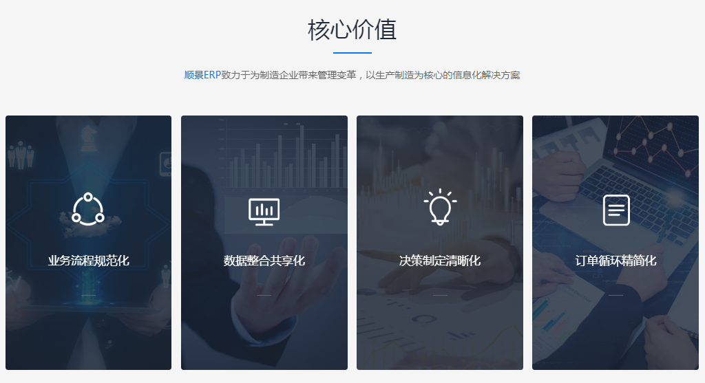 mksports-mk（中国）一站式服务官网企业管理软件