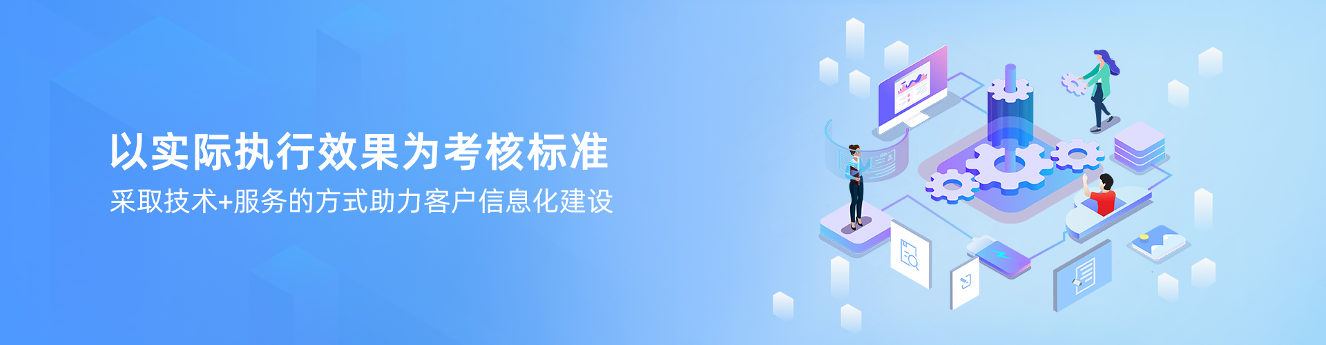 mksports-mk（中国）一站式服务官网
