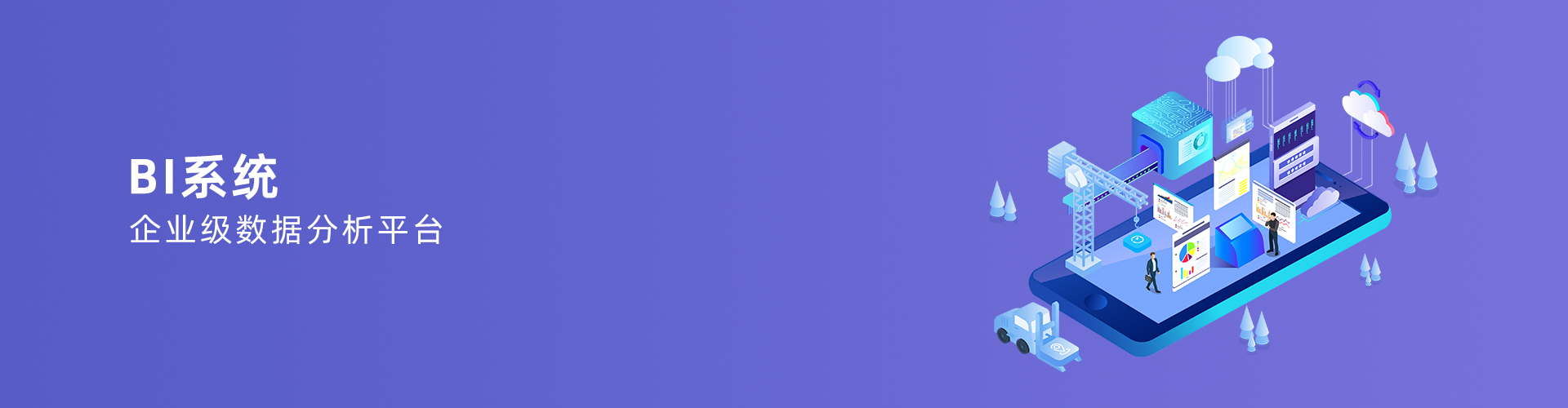 mksports-mk（中国）一站式服务官网
