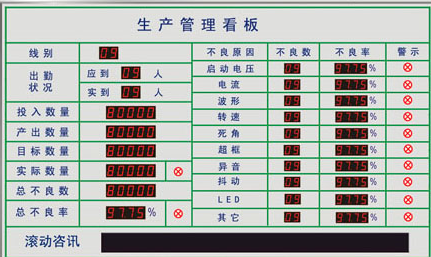 mksports-mk（中国）一站式服务官网软件