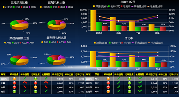 mksports-mk（中国）一站式服务官网