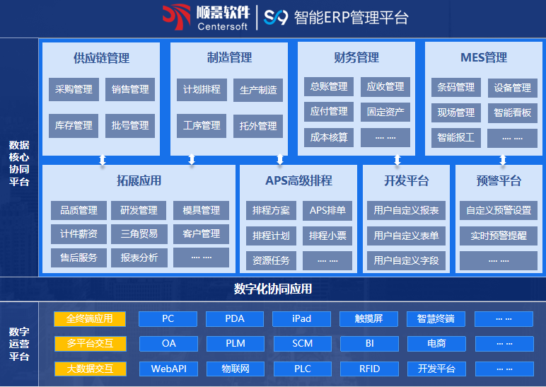 顺景S9 mksports-mk（中国）一站式服务官网mksports-mk（中国）一站式服务官网
