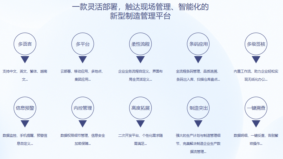 顺景S9 mksports-mk（中国）一站式服务官网mksports-mk（中国）一站式服务官网
