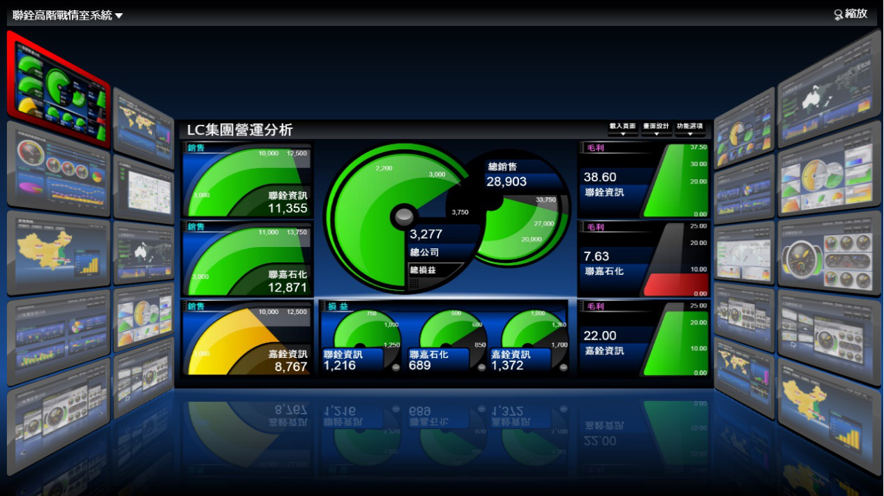 mksports-mk（中国）一站式服务官网软件mksports-mk（中国）一站式服务官网
的基本结构包含有哪些?