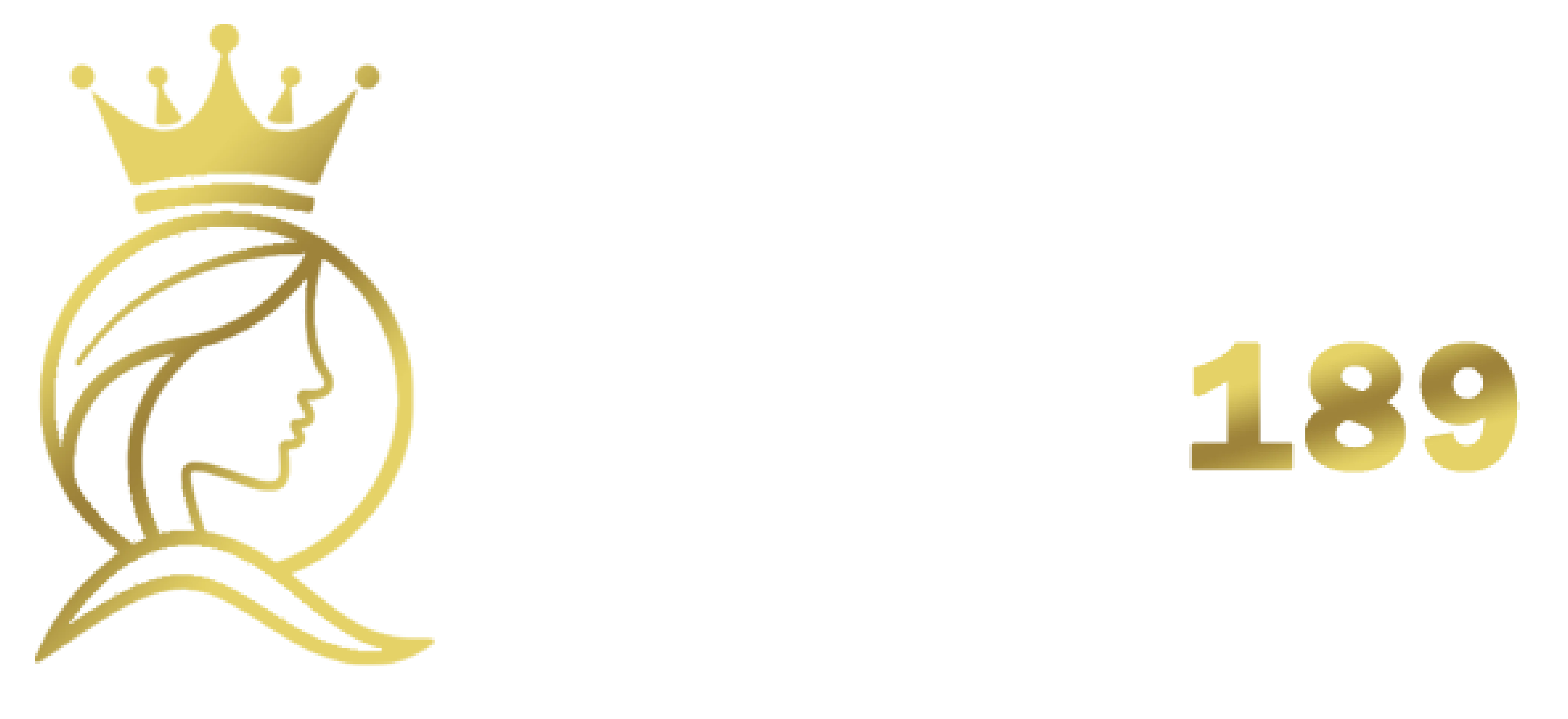 Monata189